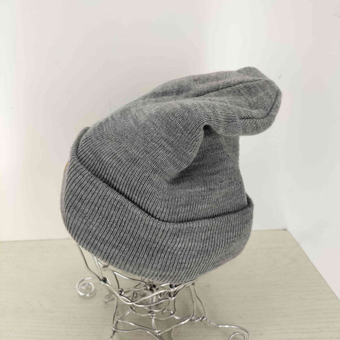 カーハート Carhartt ACRYLIC WATCH HAT メンズ ONE SIZE