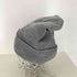 カーハート Carhartt ACRYLIC WATCH HAT メンズ ONE SIZE