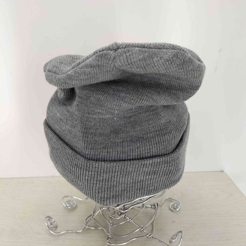 カーハート Carhartt ACRYLIC WATCH HAT メンズ ONE SIZE