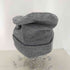 カーハート Carhartt ACRYLIC WATCH HAT メンズ ONE SIZE