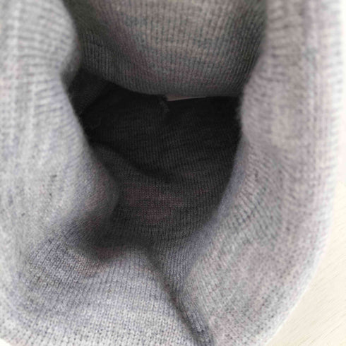 カーハート Carhartt ACRYLIC WATCH HAT メンズ ONE SIZE