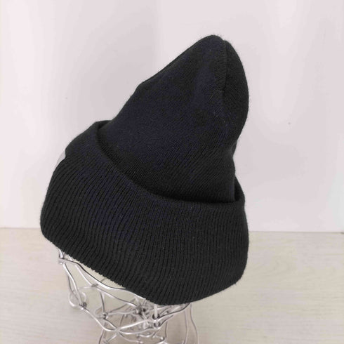 カーハート Carhartt ACRYLIC WATCH HAT メンズ ONE SIZE