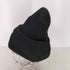 カーハート Carhartt ACRYLIC WATCH HAT メンズ ONE SIZE