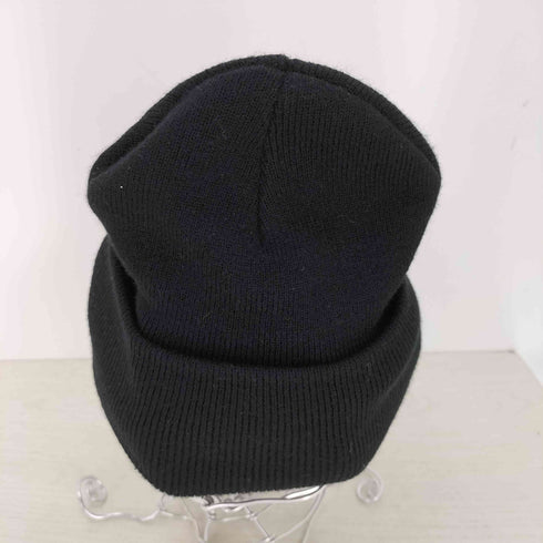 カーハート Carhartt ACRYLIC WATCH HAT メンズ ONE SIZE