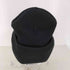 カーハート Carhartt ACRYLIC WATCH HAT メンズ ONE SIZE