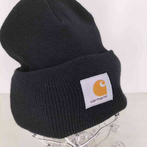 カーハート Carhartt ACRYLIC WATCH HAT メンズ ONE SIZE