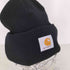 カーハート Carhartt ACRYLIC WATCH HAT メンズ ONE SIZE