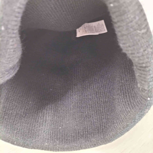 カーハート Carhartt ACRYLIC WATCH HAT メンズ ONE SIZE