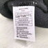 カーハート Carhartt ACRYLIC WATCH HAT メンズ ONE SIZE
