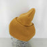 カーハート Carhartt ACRYLIC WATCH HAT メンズ ONE SIZE