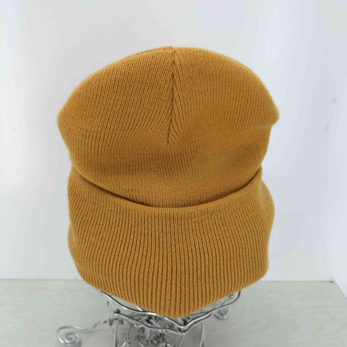 カーハート Carhartt ACRYLIC WATCH HAT メンズ ONE SIZE