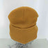 カーハート Carhartt ACRYLIC WATCH HAT メンズ ONE SIZE