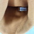 カーハート Carhartt ACRYLIC WATCH HAT メンズ ONE SIZE