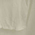 ランバンオンブルー LANVIN en Bleu ビジューリボンデザイン S/S Tシャツ レディース 38