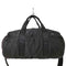 ポーター PORTER TANKER 2WAY DUFFLE BAG ボストンバッグ メンズ