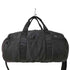 ポーター PORTER TANKER 2WAY DUFFLE BAG ボストンバッグ メンズ