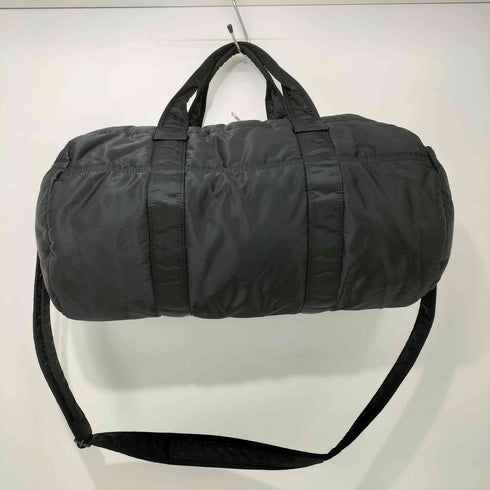 ポーター PORTER TANKER 2WAY DUFFLE BAG ボストンバッグ メンズ