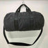 ポーター PORTER TANKER 2WAY DUFFLE BAG ボストンバッグ メンズ