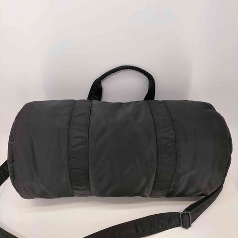 ポーター PORTER TANKER 2WAY DUFFLE BAG ボストンバッグ メンズ