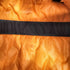 ポーター PORTER TANKER 2WAY DUFFLE BAG ボストンバッグ メンズ