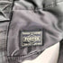ポーター PORTER TANKER 2WAY DUFFLE BAG ボストンバッグ メンズ