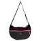 グレゴリー GREGORY Neon Color Teeny Satchel Shoulder Bag メンズ