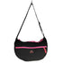 グレゴリー GREGORY Neon Color Teeny Satchel Shoulder Bag メンズ