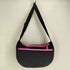 グレゴリー GREGORY Neon Color Teeny Satchel Shoulder Bag メンズ