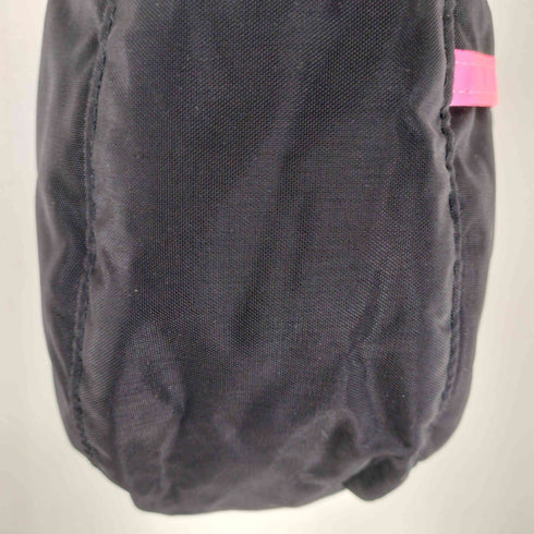 グレゴリー GREGORY Neon Color Teeny Satchel Shoulder Bag メンズ