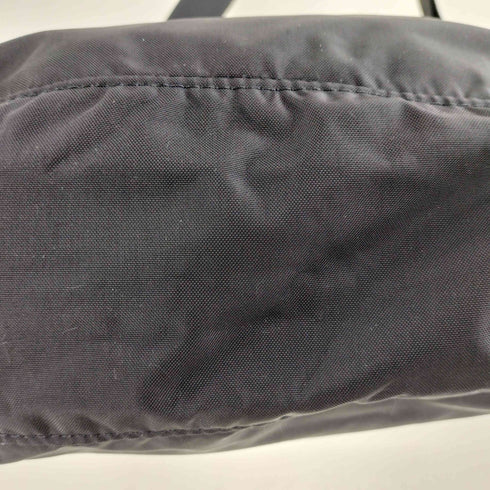 グレゴリー GREGORY Neon Color Teeny Satchel Shoulder Bag メンズ