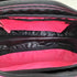 グレゴリー GREGORY Neon Color Teeny Satchel Shoulder Bag メンズ