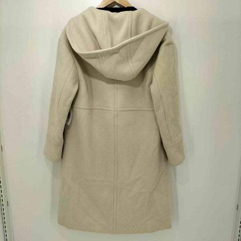 ジルスチュアート JILLSTUART ミアロングダッフルコート レディース import:M