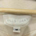 ジルスチュアート JILLSTUART ミアロングダッフルコート レディース import:M