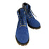 ティンバーランド Timberland 6INCH PREMIUM BOOT メンズ JPN:30