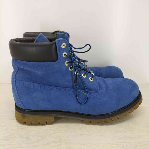 ティンバーランド Timberland 6INCH PREMIUM BOOT メンズ JPN:30
