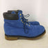 ティンバーランド Timberland 6INCH PREMIUM BOOT メンズ JPN:30