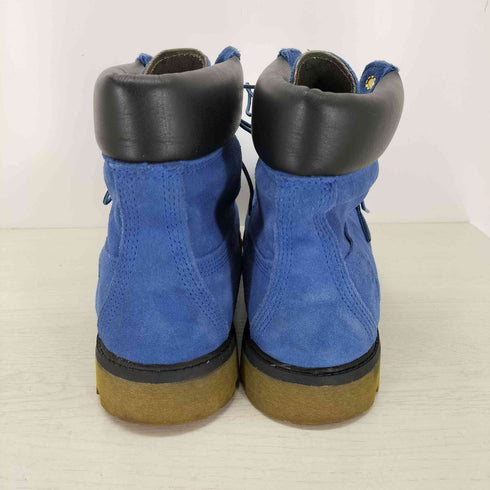 ティンバーランド Timberland 6INCH PREMIUM BOOT メンズ JPN:30