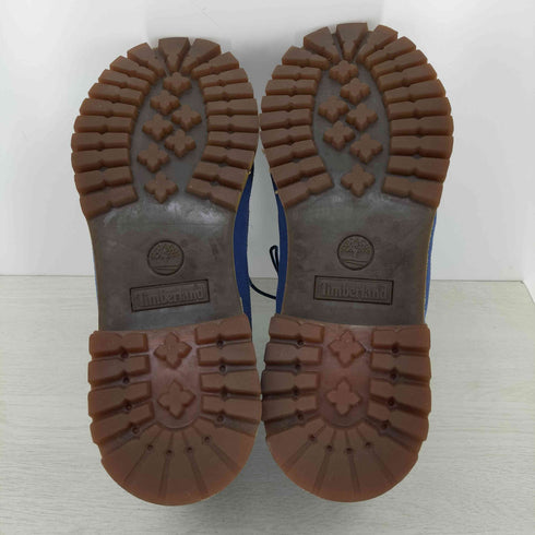 ティンバーランド Timberland 6INCH PREMIUM BOOT メンズ JPN:30