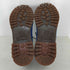 ティンバーランド Timberland 6INCH PREMIUM BOOT メンズ JPN:30