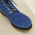 ティンバーランド Timberland 6INCH PREMIUM BOOT メンズ JPN:30