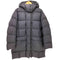 ユニクロユー UNIQLO U ウルトラライトダウンコート レディース JPN:XL