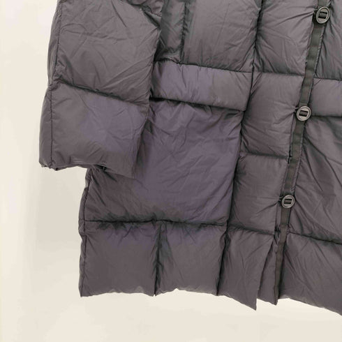 ユニクロユー UNIQLO U ウルトラライトダウンコート レディース JPN:XL