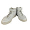 ナイキ NIKE AIR FORCE 1 MID '07/エア フォース 1 MID '07 メンズ JPN:30