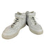 ナイキ NIKE AIR FORCE 1 MID '07/エア フォース 1 MID '07 メンズ JPN:30