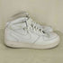 ナイキ NIKE AIR FORCE 1 MID '07/エア フォース 1 MID '07 メンズ JPN:30