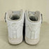 ナイキ NIKE AIR FORCE 1 MID '07/エア フォース 1 MID '07 メンズ JPN:30