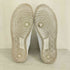 ナイキ NIKE AIR FORCE 1 MID '07/エア フォース 1 MID '07 メンズ JPN:30