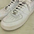 ナイキ NIKE AIR FORCE 1 MID '07/エア フォース 1 MID '07 メンズ JPN:30