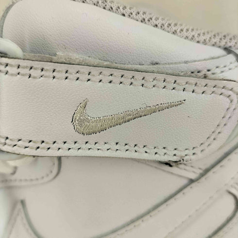 ナイキ NIKE AIR FORCE 1 MID '07/エア フォース 1 MID '07 メンズ JPN:30