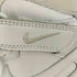 ナイキ NIKE AIR FORCE 1 MID '07/エア フォース 1 MID '07 メンズ JPN:30